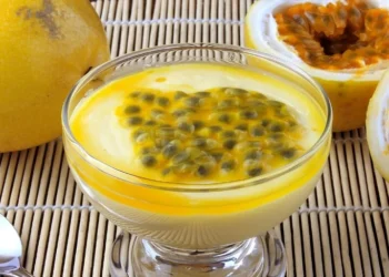 Sobremesas-Simples-para-Impressionar-no-Jantar