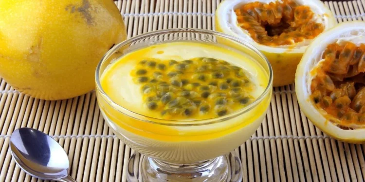 Sobremesas-Simples-para-Impressionar-no-Jantar