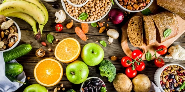 Alimentos Sem Carboidratos